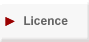 VPD_Licence